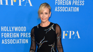 Chelsea Handler Criticized for Body-Shaming Sarah Huckabee Sanders <em></em>